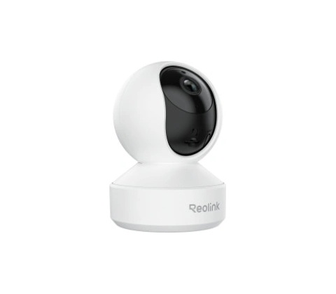 Reolink E1 Pro