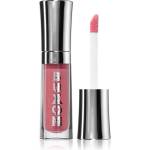 BUXOM Cosmetics FULL-ON PLUMPING LIP POLISH GLOSS блясък за устни с увеличаващ ефект цвят Dolly 2ml