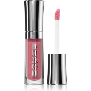 BUXOM Cosmetics FULL-ON PLUMPING LIP POLISH GLOSS блясък за устни с увеличаващ ефект цвят Dolly 2ml