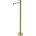 Mexen Rumba 73534-50