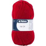 Patons Fab DK A652000-02322 Плетива прежда (A652000-02322)