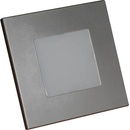 Luxera 48302