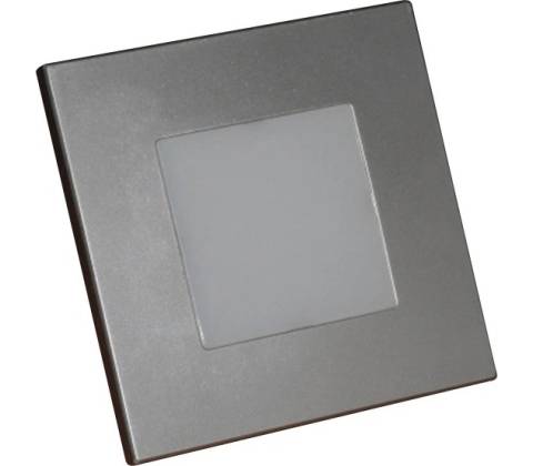 Luxera 48302
