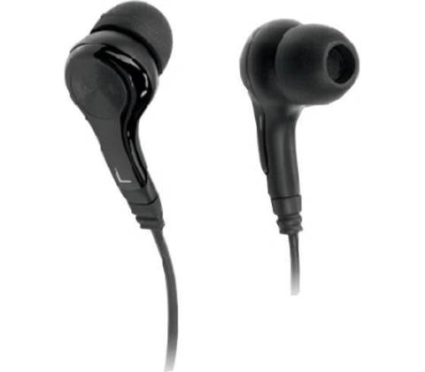 Logitech H165 Notebook Headset