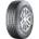 Continental CrossContact ATR 235/55 R17 103V