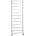 SAPHO ZIG 500x1334 (ZG513)