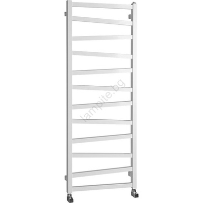 SAPHO ZIG 500x1334 (ZG513)