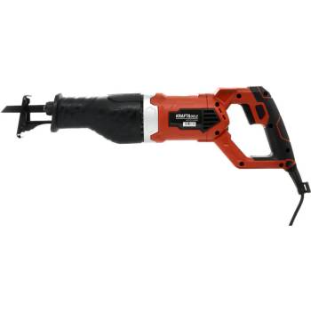 Image 1 of Kraft&Dele KD3053