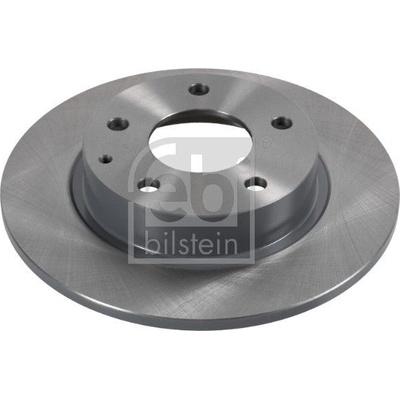 Brzdový kotúč (cena za 1ks) FEBI BILSTEIN 108513