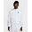 Nike Спортно горнище m nkct heritage suit jkt