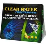 SZAT Clear Water Original B2 за 30 - 75л + Protein Filter Technology