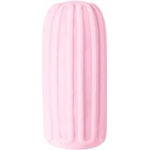 LOLA GAMES Marshmallow Maxi Syrupy Розово (P22870)