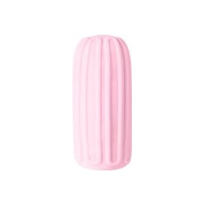 LOLA GAMES Marshmallow Maxi Syrupy Розово (P22870)