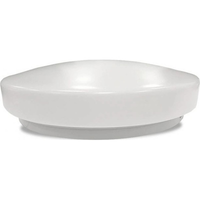 Tesla CG352440-4RW