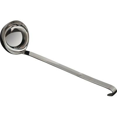KELOmat Naběračka - 8 cm