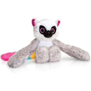 Keel Toys Плюшена играчка, Прегърни ме, 12 см, асортимент (8) (sf2474)