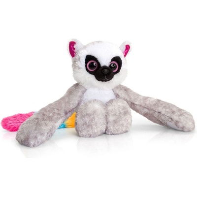 Keel Toys Плюшена играчка, Прегърни ме, 12 см, асортимент (8) (sf2474)