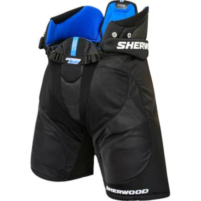 Sherwood Code Photon 1 SR