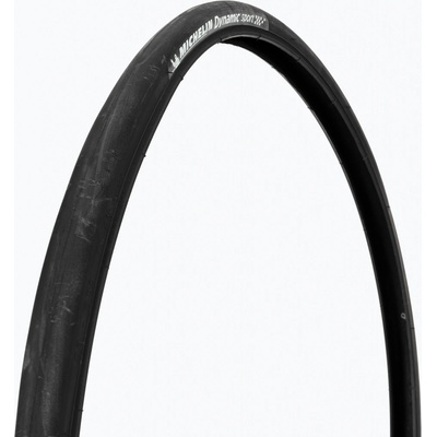 Michelin Dynamic Sport 700x28C