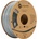 Polymaker ABS Grеy - 1, 75 mm / 1000 g (PE01003)