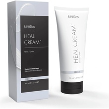 Kinetics Pedikúra krém na otoky nohou 150 ml
