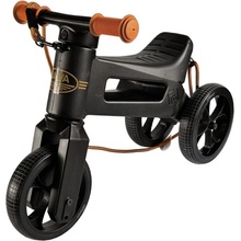 Funny Wheels Rider SuperSport 2v1 Jawa