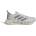adidas Маратонки Adidas 4DFWD 3 Running Shoes - Grey/Silver