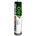 TEROSON BOND 480 310ml