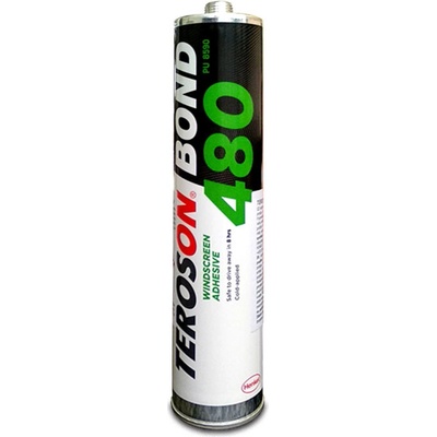HENKEL TEROSON BOND 480 310ml