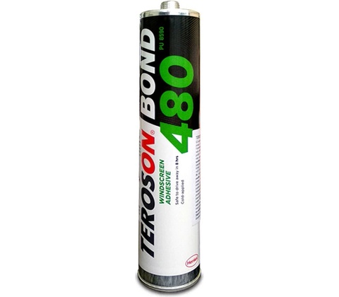 TEROSON BOND 480 310ml