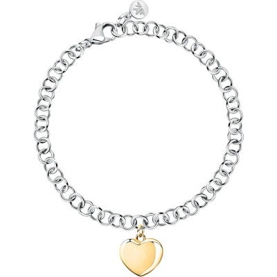 Morellato náramek SAVZ10