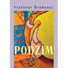 Podzim