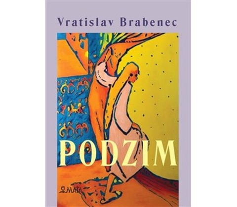 Podzim