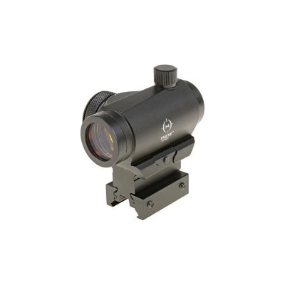 Theta Optics Compact II Reflex