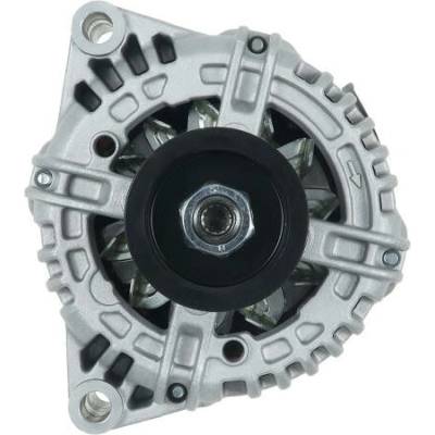 Alternátor AS-PL A01050S