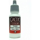 Vallejo: Game Color Dead White 17ml