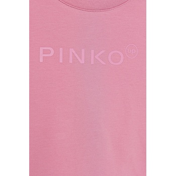 PINKO Детски суичър Pinko (KFFE008.C.FE011)