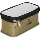 Delphin EVA taška UniCASE L 20x10x8cm