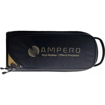 Image 1 of Hotone Ampero Gig Bag Калъф за китара усилвател (AGB-1)