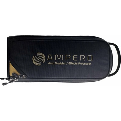 Hotone Ampero Gig Bag Калъф за китара усилвател (AGB-1)