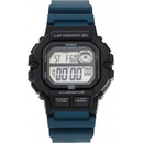 Casio WS-1400H-3A