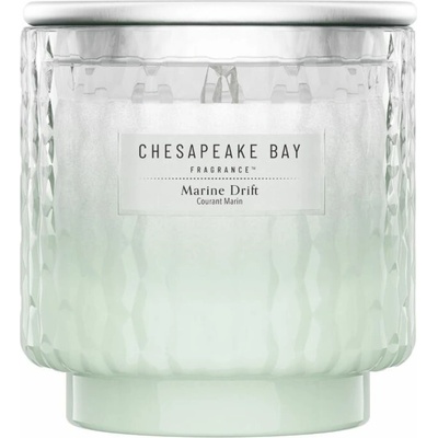 Chesapeake Bay Marine Drift 312 g