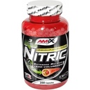 Amix Nitric 350 kapsúl