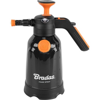 Bradas Foam Spray 2 l