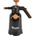 Bradas Foam Spray 2 l