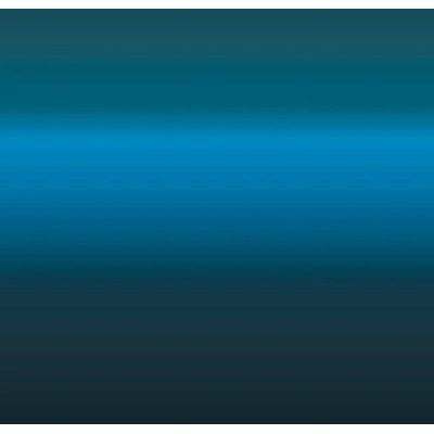 MAZDA BRIGHT ISLAND BLUE - 32N farba nariedená, lakovateľná, 1 liter