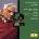 Bernstein Leonard - Candide CD