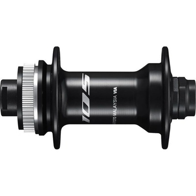 Shimano 105 HB-R7070