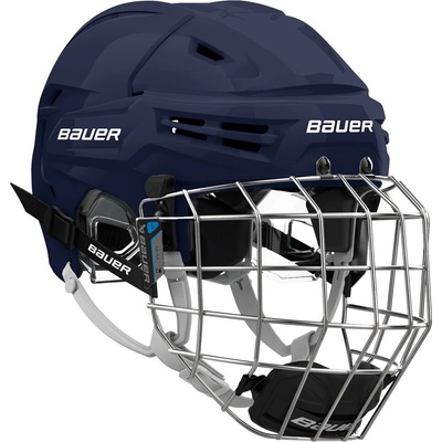 Bauer Re-Akt 65 Combo SR – Zbozi.Blesk.cz