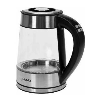 TOYA Kettle Lund T68173